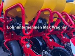 Väderstad Tempo TPV 12