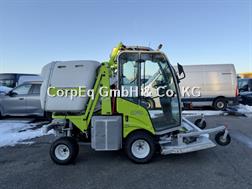 Grillo FD 2200 TS-4WD