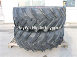 Trelleborg 650/65 R42