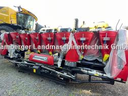 Geringhoff Mais Star Horizon 800 FB