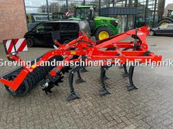 Kuhn Cultimer L 300