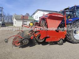 Horsch Express 3 TD