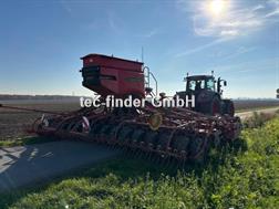 Väderstad RAPID RDA 800 S