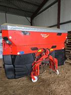 Kuhn AXIS40.2 H-EMC-W .Pro