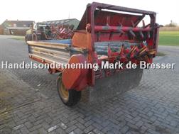 Schuitemaker SMS 3000