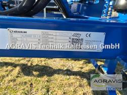 Köckerling ALLROUNDER CLASSIC 530 2.0 NEU