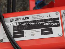 Güttler SUPERMAXX 60-7