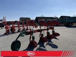 Kverneland 100 200 19HD