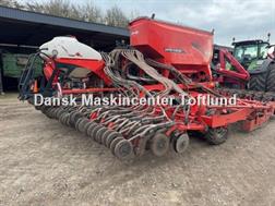 Kuhn ESPRO 6000 RC
