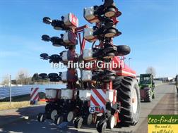 Horsch Maistro Maestro12 RC + SW 7000