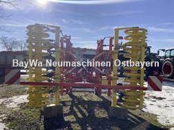 Pöttinger SYNKRO 4030