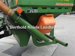 Amazone ED 602 K-Profi