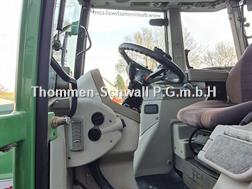 Fendt 716 Vario