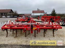 Väderstad CULTUS HD 525