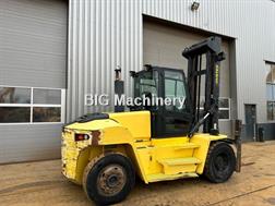 Hyster H12M-6