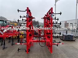 Einböck Leichtgrubber Taifun 500 FZ