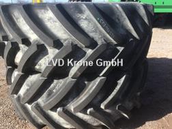 Michelin 710/75R42