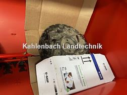 Väderstad CarrierDrill CRD 300