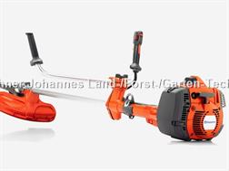 Husqvarna Benzin-Motorsense 545FR - Freischneider