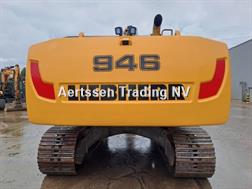 Liebherr R 946