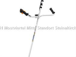  BENZIN MOTORSENSE FS 131