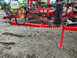 Väderstad Rexius RS 820