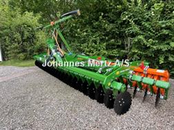 Amazone Catros 6003-2