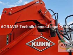 Kuhn PROFILE 12.1