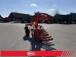 Maschio UNICO XL 5+1 VARIO