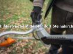  AKKU MOTORSENSE FSA 200