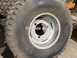 Goodyear 33x12,50-15nhs