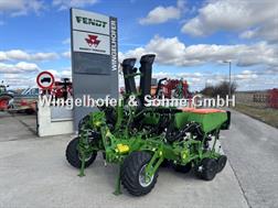 Amazone Precea 4500-2 Super