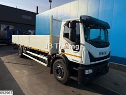 Iveco 190EL28 EURO 6