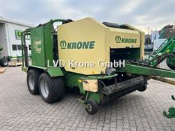 Krone CP 1500 V MC