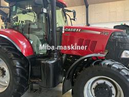 Case IH PUMA 145