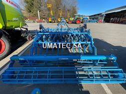Lemken RUBIN 10/300 U