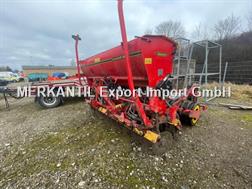 Väderstad Carrier Drill D300