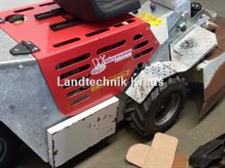 Western Cleanmeleon 2