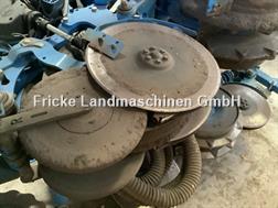 Lemken Azurit 10K