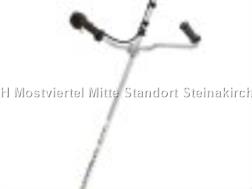  BENZIN MOTORSENSE FS94C-E