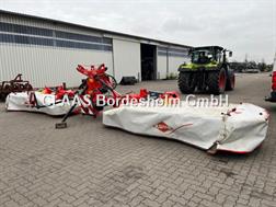 Kuhn GMD 8730-FF