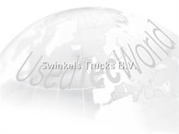 Volkswagen Caddy 75 Years Edition / Black Edition Full Option