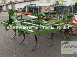 Amazone CENIUS 3003 SPECIAL