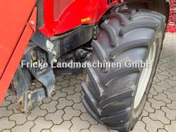 Massey Ferguson 6465