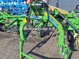 Krone Vendro 820