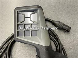 Rauch CCI.A3 JOYSTICK ISOBUS