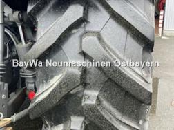 Trelleborg 650/75 R42