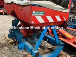 Monosem NG plus 4-6R