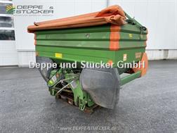 Amazone ZA-M 1500 Profis