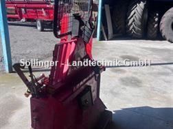 Königswieser KGD 400